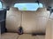 2016 Buick Enclave Premium Group