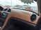 2016 Buick Enclave Premium Group