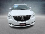 2016 Buick Enclave Premium Group