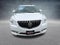 2016 Buick Enclave Premium Group