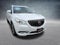 2016 Buick Enclave Premium Group