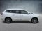 2016 Buick Enclave Premium Group