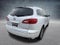 2016 Buick Enclave Premium Group