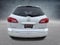 2016 Buick Enclave Premium Group