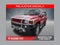 2008 Hummer H3 H3x