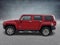2008 Hummer H3 H3x