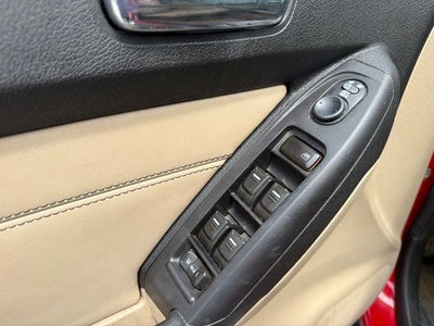 2008 Hummer H3 H3x