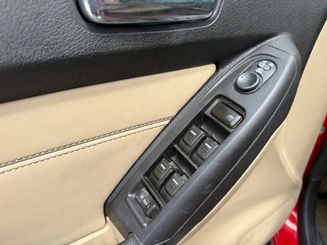 2008 Hummer H3 H3x