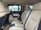 2008 Hummer H3 H3x