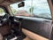 2008 Hummer H3 H3x