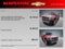 2008 Hummer H3 H3x