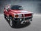 2008 Hummer H3 H3x