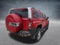 2008 Hummer H3 H3x