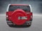 2008 Hummer H3 H3x