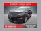 2017 Lincoln MKC Reserve AWD W/ SUNROOF & COOLED SEATS