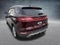 2017 Lincoln MKC Reserve AWD W/ SUNROOF & COOLED SEATS