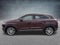 2017 Lincoln MKC Reserve AWD W/ SUNROOF & COOLED SEATS