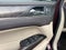 2017 Lincoln MKC Reserve AWD W/ SUNROOF & COOLED SEATS
