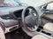 2017 Lincoln MKC Reserve AWD W/ SUNROOF & COOLED SEATS