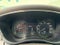 2017 Lincoln MKC Reserve AWD W/ SUNROOF & COOLED SEATS