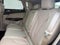 2017 Lincoln MKC Reserve AWD W/ SUNROOF & COOLED SEATS