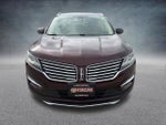 2017 Lincoln MKC Reserve AWD W/ SUNROOF & COOLED SEATS