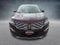 2017 Lincoln MKC Reserve AWD W/ SUNROOF & COOLED SEATS