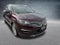 2017 Lincoln MKC Reserve AWD W/ SUNROOF & COOLED SEATS