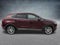 2017 Lincoln MKC Reserve AWD W/ SUNROOF & COOLED SEATS