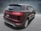 2017 Lincoln MKC Reserve AWD W/ SUNROOF & COOLED SEATS