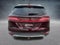 2017 Lincoln MKC Reserve AWD W/ SUNROOF & COOLED SEATS