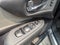 2018 Nissan Murano SL AWD W/ HEATED REAR SEATS