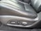 2018 Nissan Murano SL AWD W/ HEATED REAR SEATS