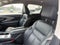 2018 Nissan Murano SL AWD W/ HEATED REAR SEATS