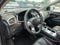 2018 Nissan Murano SL AWD W/ HEATED REAR SEATS