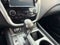 2018 Nissan Murano SL AWD W/ HEATED REAR SEATS