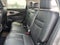2018 Nissan Murano SL AWD W/ HEATED REAR SEATS