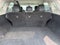 2018 Nissan Murano SL AWD W/ HEATED REAR SEATS