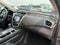 2018 Nissan Murano SL AWD W/ HEATED REAR SEATS