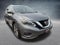 2018 Nissan Murano SL AWD W/ HEATED REAR SEATS