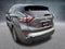 2018 Nissan Murano SL AWD W/ HEATED REAR SEATS