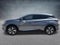 2018 Nissan Murano Platinum W/ PANO SUNROOF
