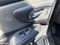 2018 Nissan Murano Platinum W/ PANO SUNROOF