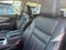 2018 Nissan Murano Platinum W/ PANO SUNROOF