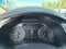 2018 Nissan Murano Platinum W/ PANO SUNROOF