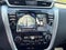 2018 Nissan Murano Platinum W/ PANO SUNROOF