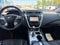 2018 Nissan Murano Platinum W/ PANO SUNROOF