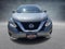 2018 Nissan Murano Platinum W/ PANO SUNROOF