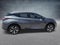 2018 Nissan Murano Platinum W/ PANO SUNROOF
