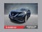 2019 Nissan Murano SL AWD